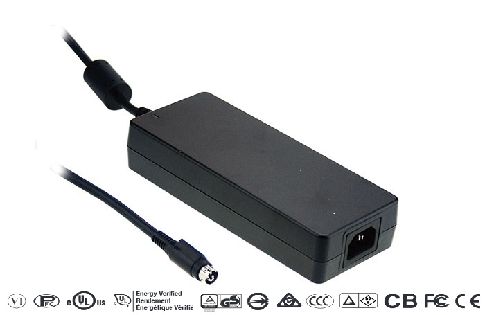 temp1492_0 GST160A24-R7B