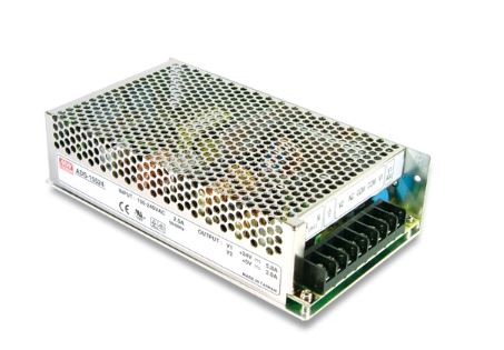 ADSqPTJiLZ3XRDsL