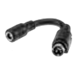 DC-PlugHefb8iu6EC6w2 DC-Plug-P1J-R6B