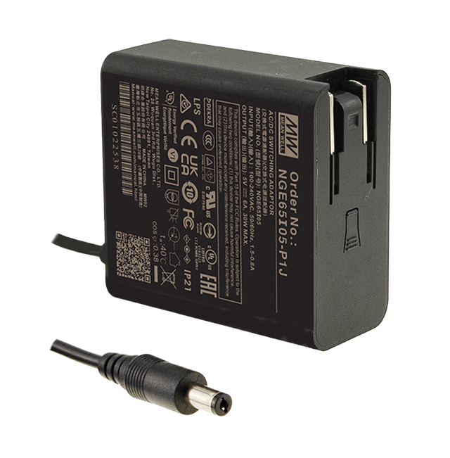 NGE65I18-P1J IP21