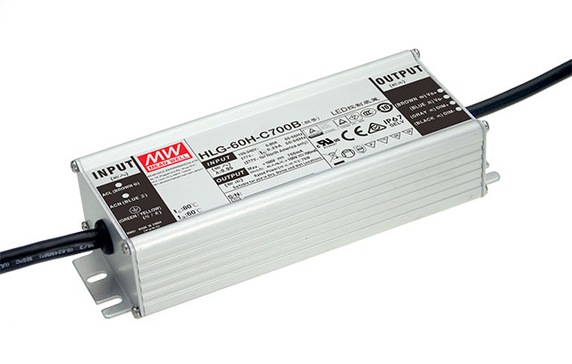 temp2111_0 HLG-60H-C700B