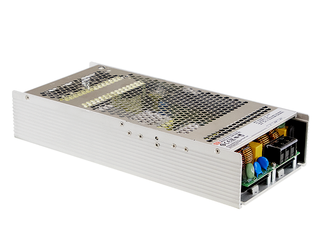 UHP-2500