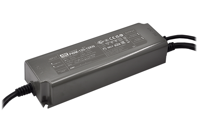 PWM-120-12KN