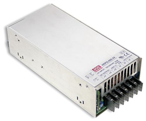 temp815_0 HRP-600-12