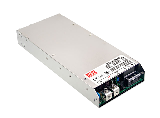 RSP-2000