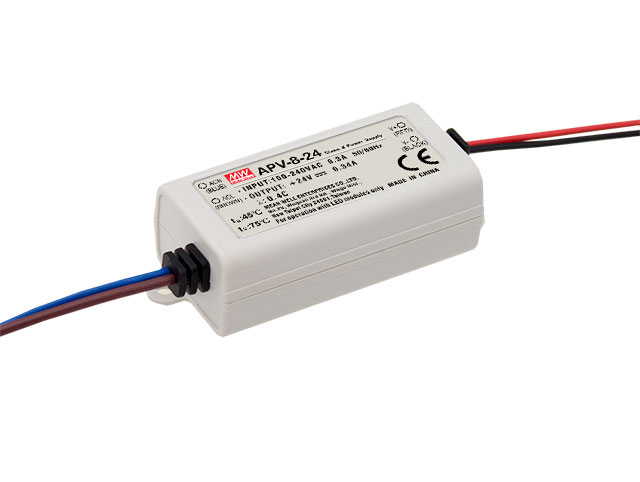 temp1421_0 APV-8-12 IP42