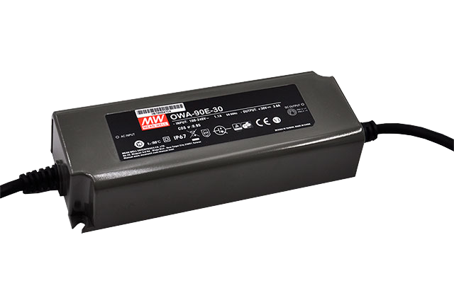 OWA-90EjOFJmbjWCC69W