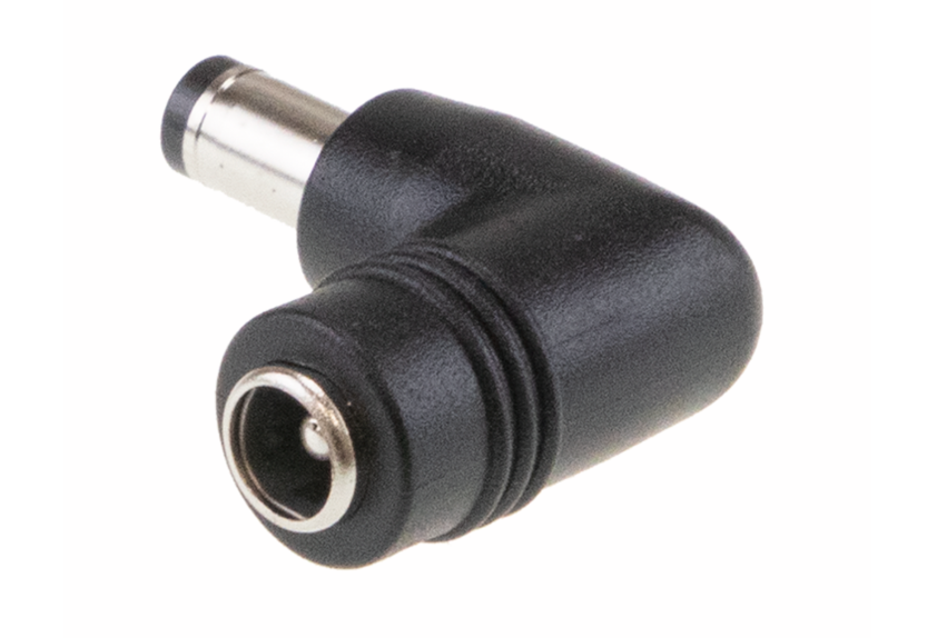 DC-Plug-P1J-P1MR