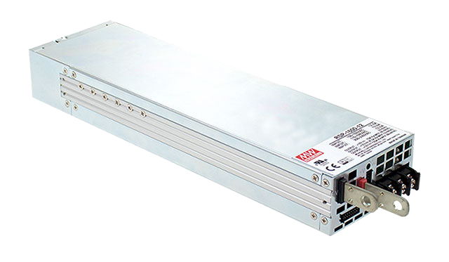 RSP-1600 RSP-1600-24