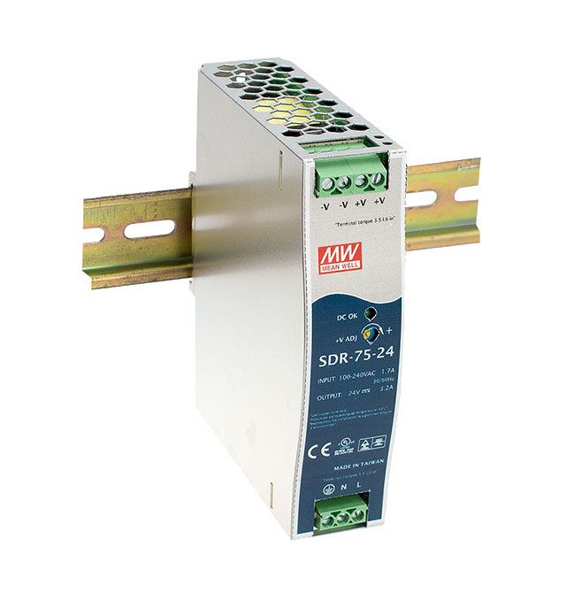SDR-75 SDR-75-24