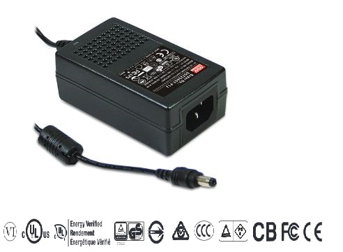 temp1528_0 GST25A05-P1J