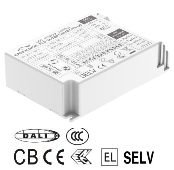 FLS-26 FLS-26-700 DALI-2DT8 LD