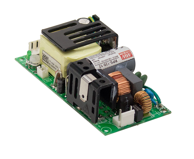 RPS-120