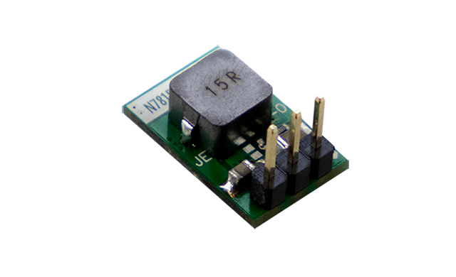 N78-1PHy8sq3Fsf6XKMQ