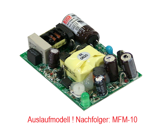 NFM-10-AuslaufmodelldBoGdihPcmuNU