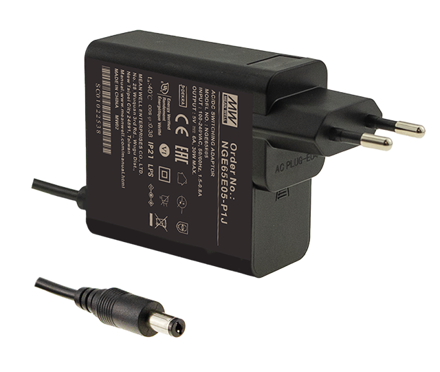 NGE65E18-P1J