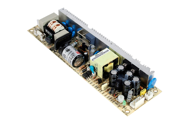 LPS-50