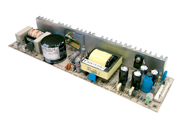 LPS-75