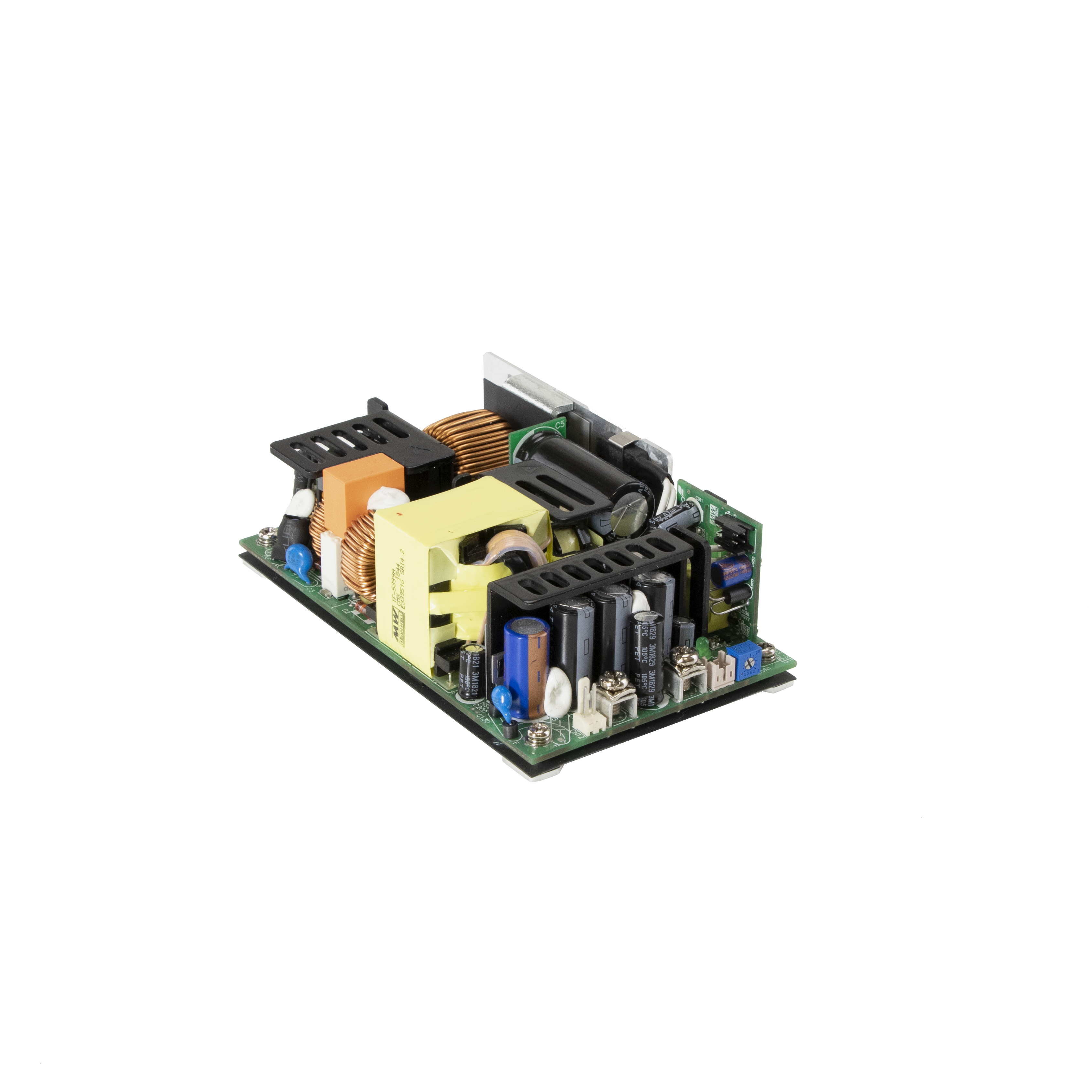 EPP-500