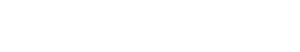 Adelsystem Adelsystem