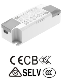 LS-12-XX-LI-EXC LS-8-200 LI EXC