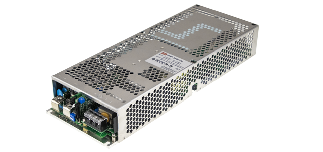 PHP-3500-HV