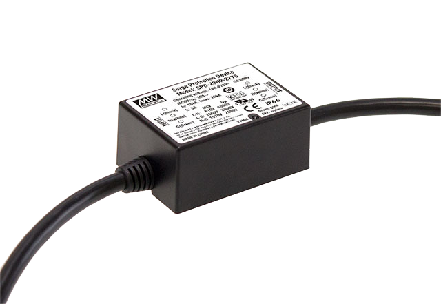 SPD-20-240P SPD-20-240P