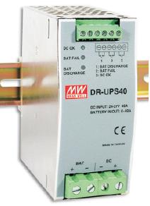 temp517_0 DR-UPS40 SUV