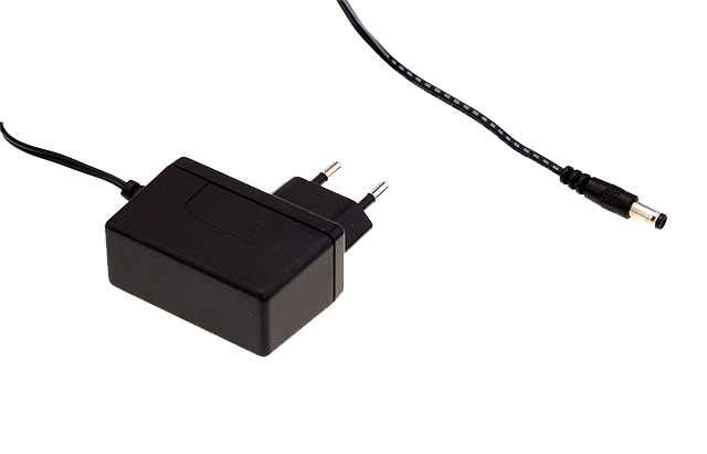 GSM12E05-P1J Auslaufmodell