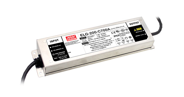 temp2268_0 ELG-200-C700DA-3Y