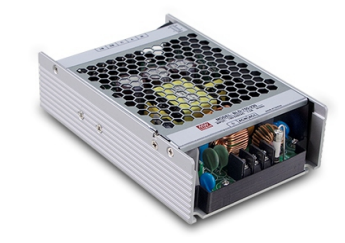 VFD-250C-230 VFD-750C-230