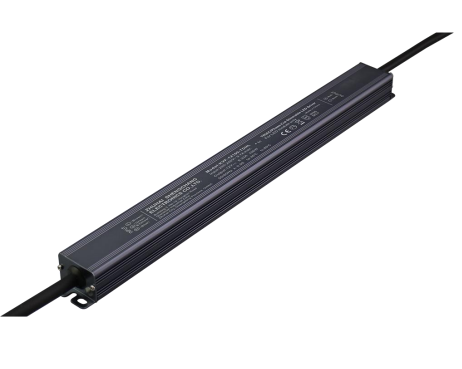 KVF-TDHL-series-100w KVF-24100-TDHL