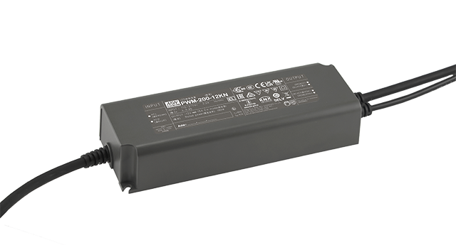 PWM-200-12KN