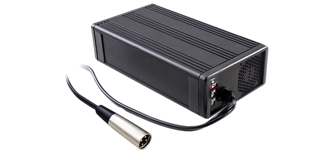 NPB-360-12XLR_01