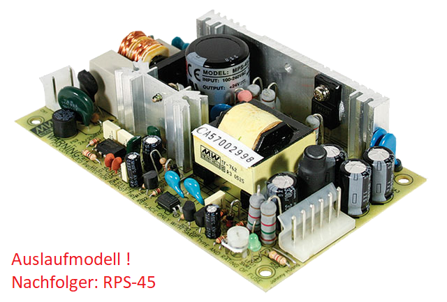 MPS-45XVfYtU33rrG1U