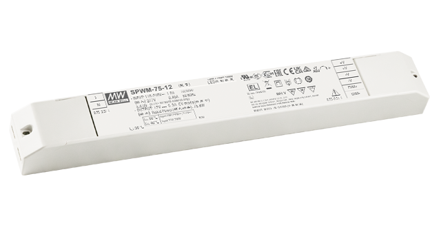 SPWM-75-12DA2Q