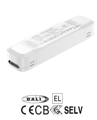 LS-45-24-DALI-2-DT8-LI LS-45-24 DALI-2-DT8 LI