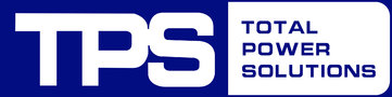 TPS