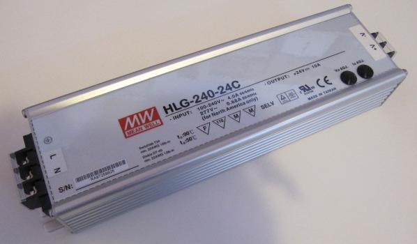 temp899_0 HLG-240H-48C