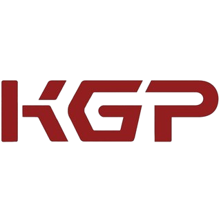 KGP