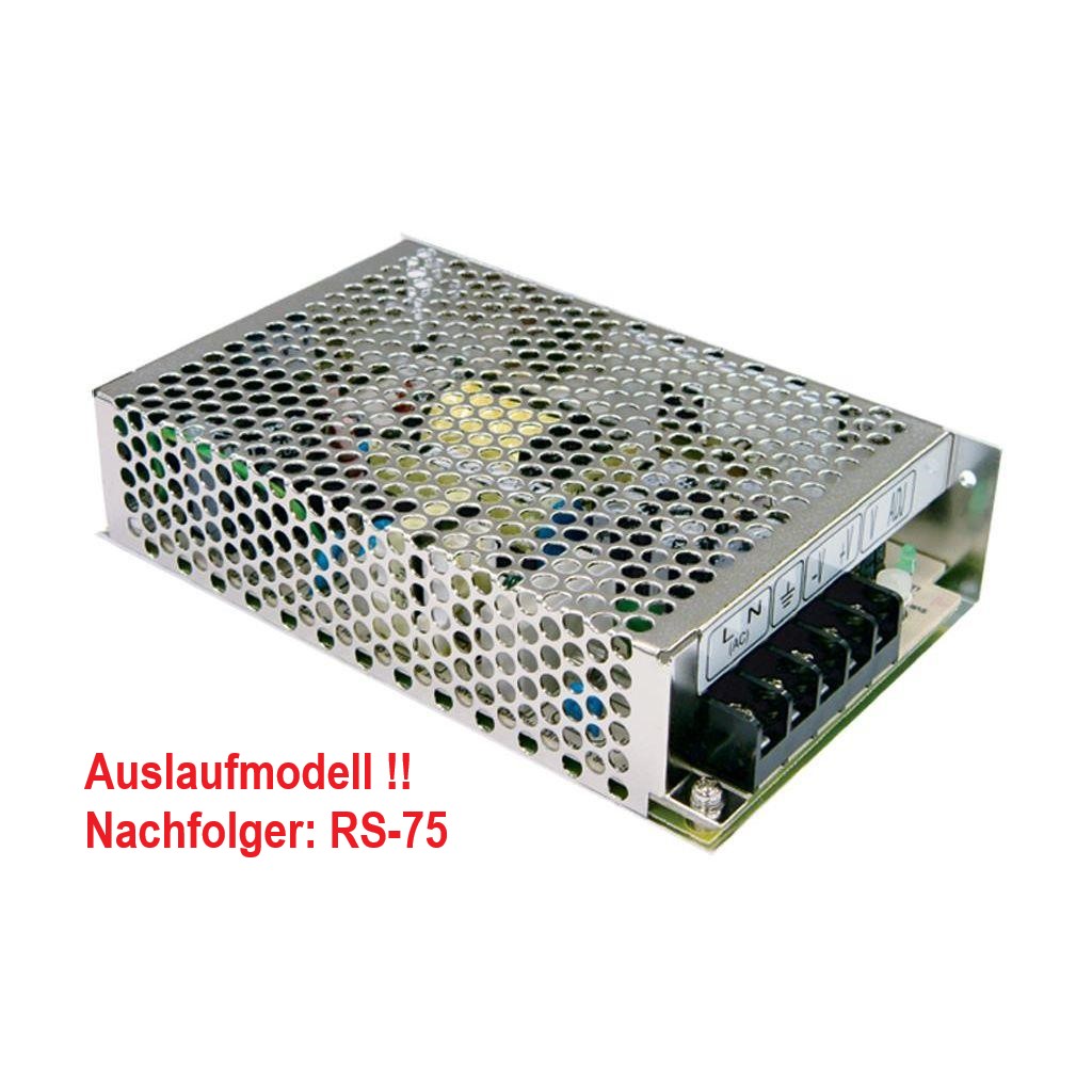 s-60-5-auslaufmodell