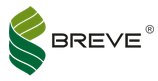 Breve Tufvassons Logo autorisierter Distributor für Transformatoren und industrielle Stromversorgungen