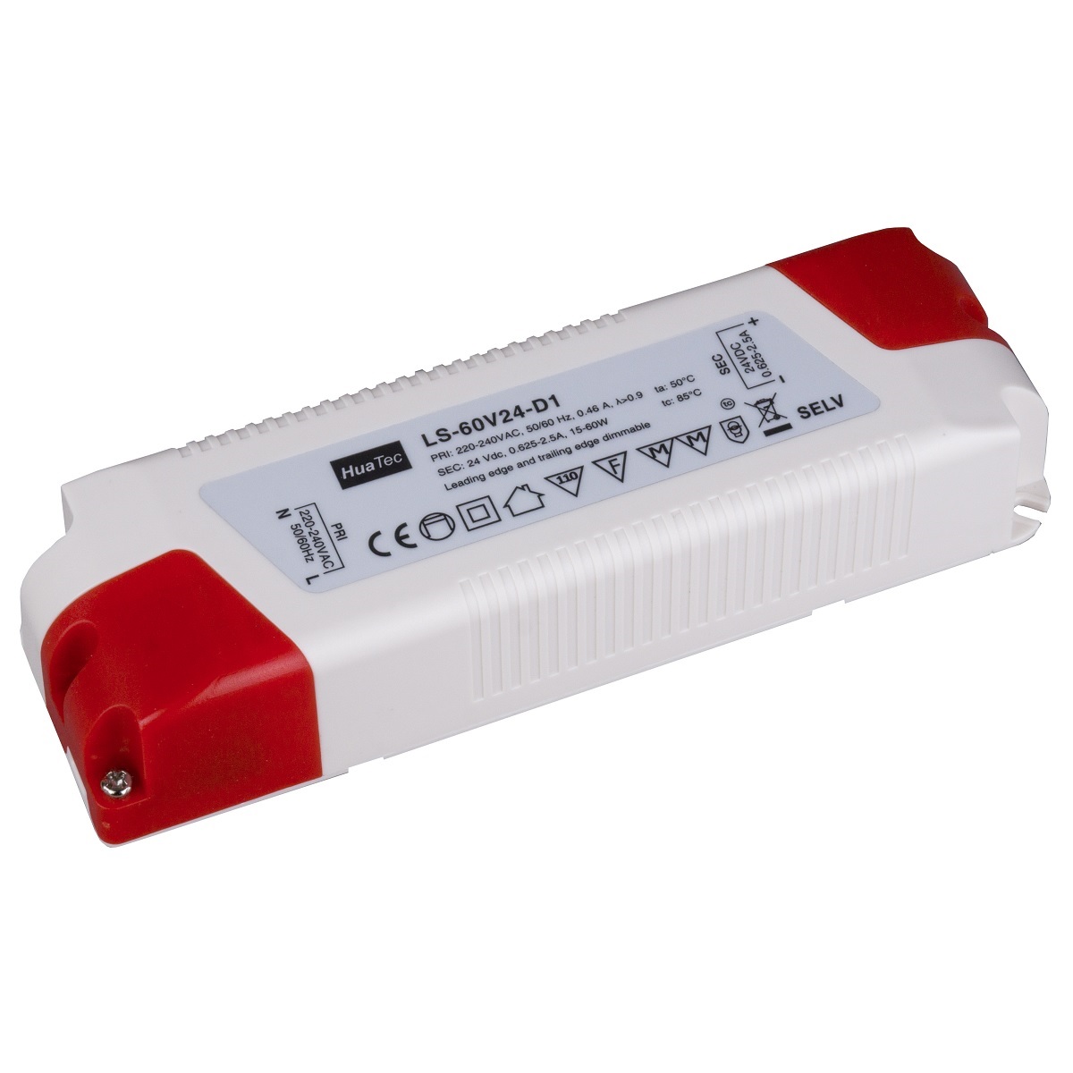 LS-60V24-D1 LS-60V24-D1