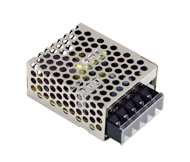 RS-15 RS-15-5