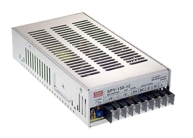 SPV-150