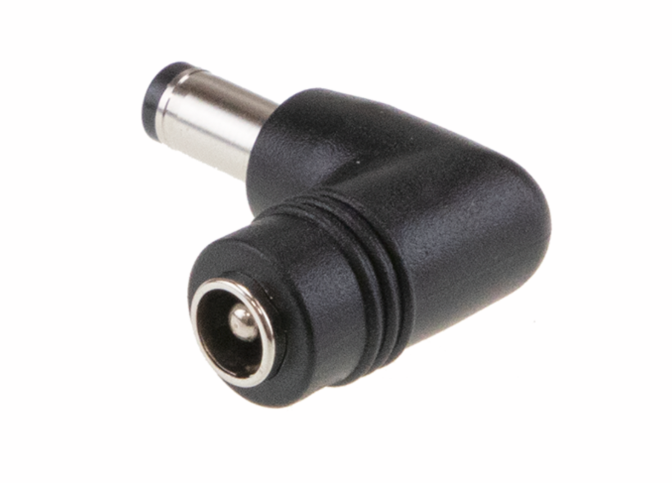 DC-Plug-P1M-P1JR