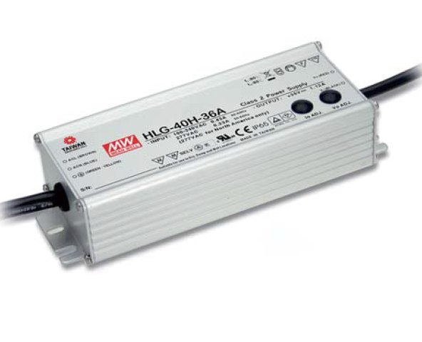 temp1035_0 HLG-40H-24B