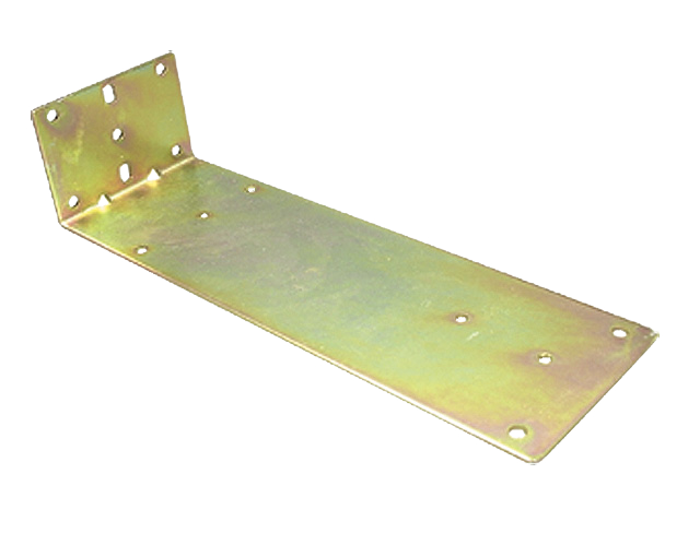 DRL-03A