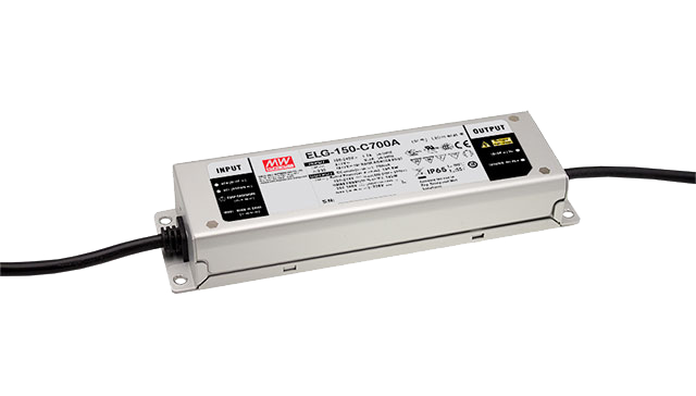 ELG-150-CRESlUSkFx1tcI ELG-150-C1400AB-3Y