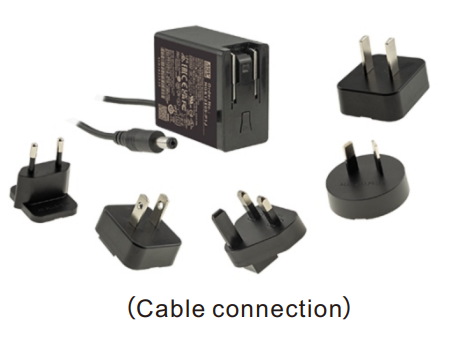 NGE12-cable NGE12E12-P1J IP21